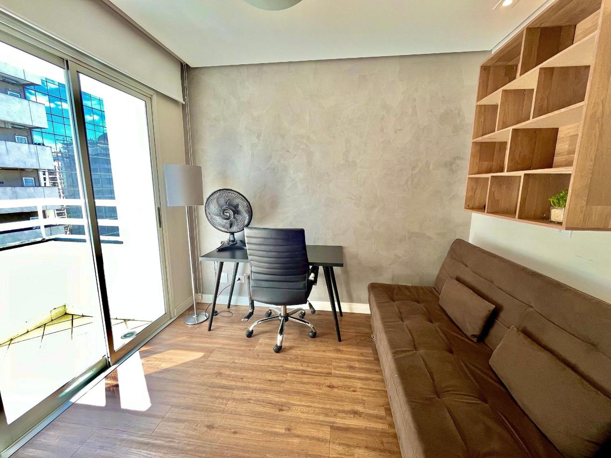 Lflats No Hotel Stella Vega サンパウロ エクステリア 写真